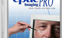 cpac imaging pro 4.0 free download software