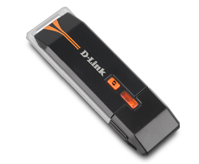 D-link dwa 110 drivers for mac